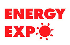 Выставка «Energy Expo 2018»